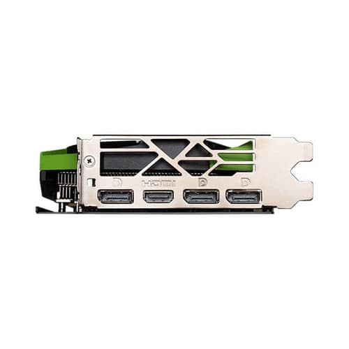 MSI RTX 4060 Gaming X NV Edition 8GB Graphics Card
